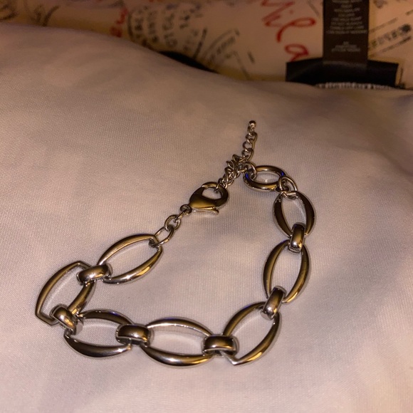 Square loop - Picture 3 of 3